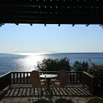 Agerino Apartment Moutsouna